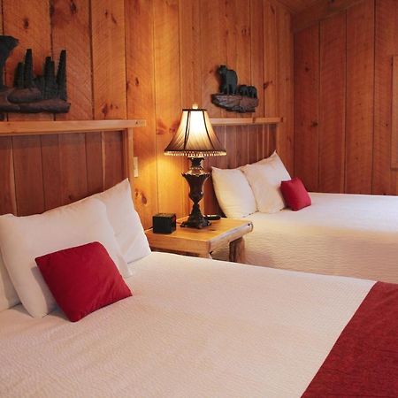 The Pineola Hotel Newland Ngoại thất bức ảnh